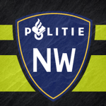 Politie Nieuwe Waal