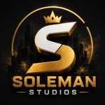Soleman Studios