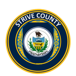 Strive County, State of Pennsylvania