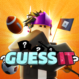 Guess It! [BETA]