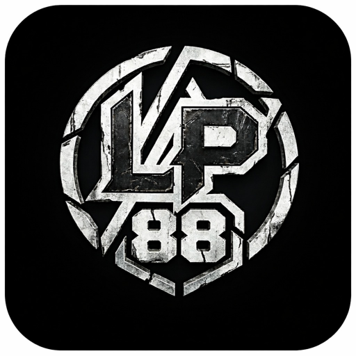 (FREE VIP + TITLE ) LAPAS CLUB 