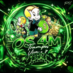 OS 4M !