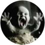 MEET THE O̶W̶N̶E̶R̶ BLOODLESS ONE