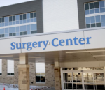 -Surgery-