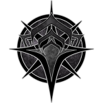 The Acrimonious Legion.