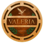 BI | Gens Valeria