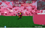 Angelo's Group That Gives Robux