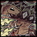 [MAJOR FIXES] Pixelated Past