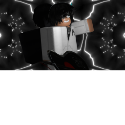 NO CHECKPOINT OBBY