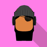 ThebravesOfRoblox