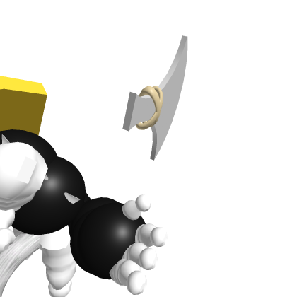 Battle cats Reincarnation