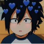 mha fan club <3