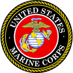 United      States      Military     Marines
