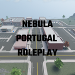 CASCAIS PORTUGAL RP