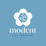 modent fivo creations