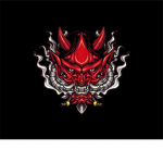 [OABD] Oni Tree