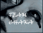 Team Chaka