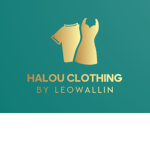 SLM clothing