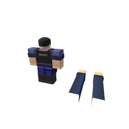 boss_otis2