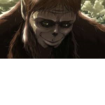 zekeisgod