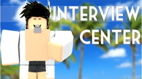 Sunset Hotels and Resorts Interview Center