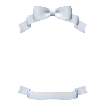 ୨୧: kawaii cherry blossom sakura petals pink | Roblox Item