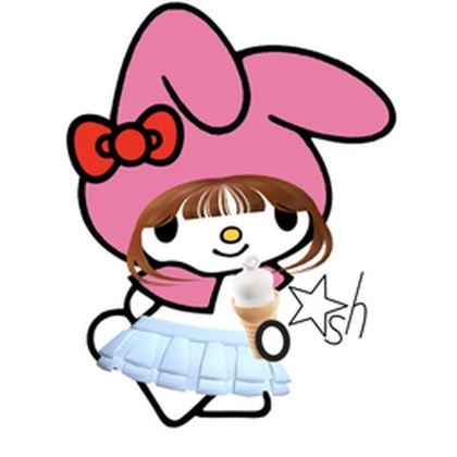 Group Icon
