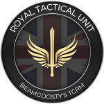 Royal Tactical Unit