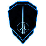 〘Mandalorian Knights〙