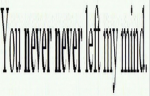 noіr
