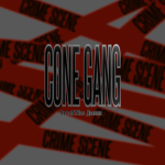 CONE GANG: TRAFFIC JAM