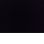 Trinislime26