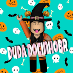 Diário Mundo Da Duda💕