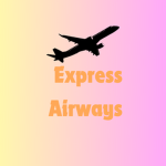Official Express Airways