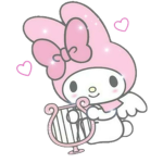 just lilly