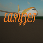 EasyJet Arlines
