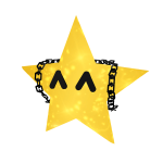 The Star of [gg] Clan