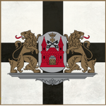 Haus Von Mecklenburg
