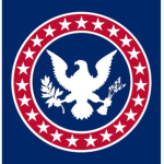 - North American Union -