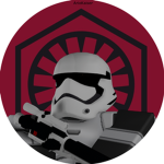 《First Order》
