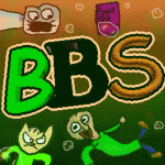 Baldi's Basics Scratch
