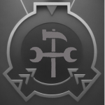 [SCPF] Engineering and Technicalᅠᅠ