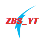 ZBS_YT