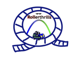 Rollerthrills official group