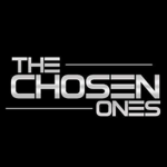 Chosen1’s