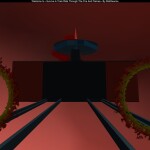 Survive A Train Ride Through The Fire And Flames 1