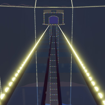 glass bridge game