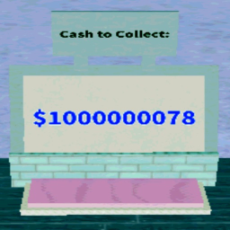 Simple Tycoon