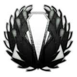 The Rift Federation