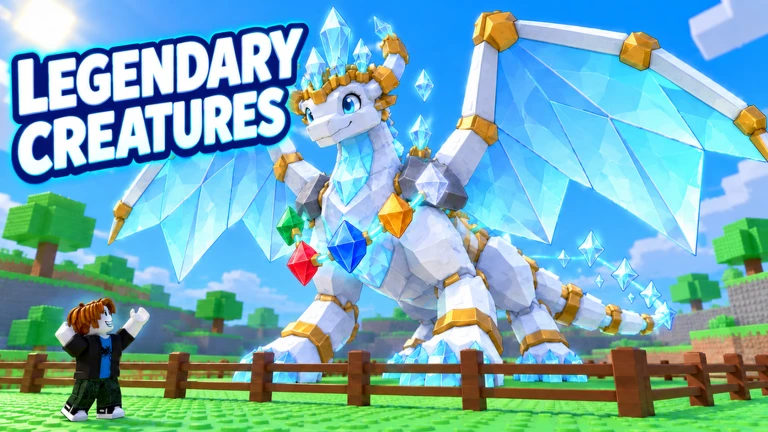 Thumbnail removed